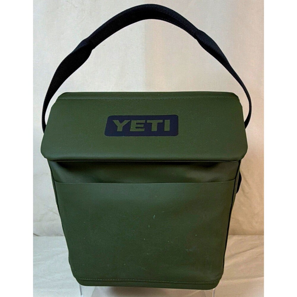 YETI Daytrip Soft-Sided Cooler Bag 6L